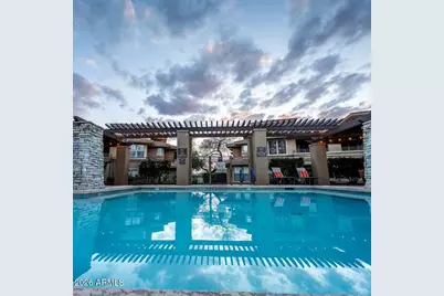 20100 N 78th Place #2014, Scottsdale, AZ 85255 - Photo 33