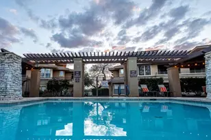 20100 N 78th Pl, Scottsdale, AZ 85255 - Photo 33