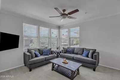 20100 N 78th Place #2014, Scottsdale, AZ 85255 - Photo 7