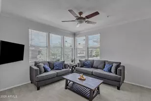20100 N 78th Pl, Scottsdale, AZ 85255 - Photo 7
