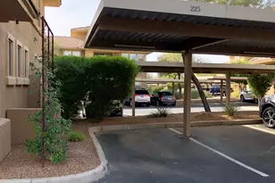 20100 N 78th Pl, Scottsdale, AZ 85255 - Photo 25