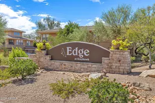 20100 N 78th Pl, Scottsdale, AZ 85255 - Photo 1