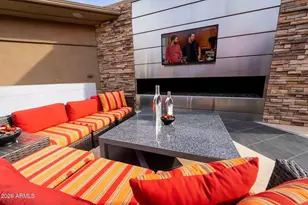 20100 N 78th Pl, Scottsdale, AZ 85255 - Photo 31