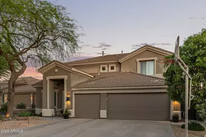 10531 E Conieson Road, Scottsdale, AZ 85255 - Photo 45