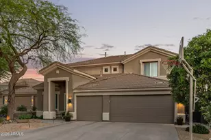 10531 E Conieson Rd, Scottsdale, AZ 85255 - Photo 45