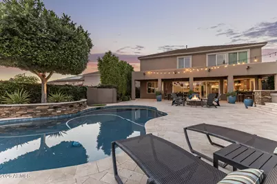 10531 E Conieson Road, Scottsdale, AZ 85255 - Photo 37