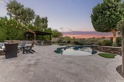 10531 E Conieson Road, Scottsdale, AZ 85255 - Photo 1