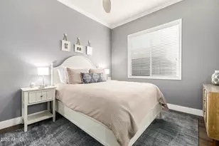 10531 E Conieson Rd, Scottsdale, AZ 85255 - Photo 27