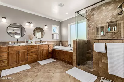 10531 E Conieson Road, Scottsdale, AZ 85255 - Photo 21