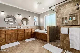 10531 E Conieson Rd, Scottsdale, AZ 85255 - Photo 21