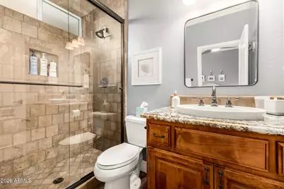 10531 E Conieson Road, Scottsdale, AZ 85255 - Photo 29