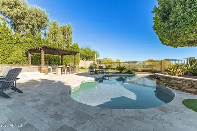 10531 E Conieson Road, Scottsdale, AZ 85255 - Photo 39
