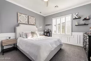 10531 E Conieson Rd, Scottsdale, AZ 85255 - Photo 23