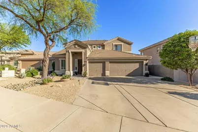 10531 E Conieson Road, Scottsdale, AZ 85255 - Photo 47