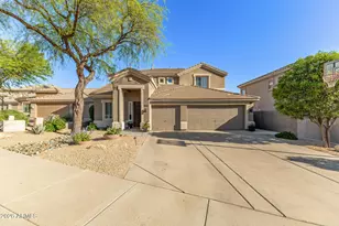 10531 E Conieson Rd, Scottsdale, AZ 85255 - Photo 47
