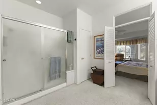 15948 W Clear Canyon Dr, Surprise, AZ 85374 - Photo 41
