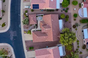 15948 W Clear Canyon Dr, Surprise, AZ 85374 - Photo 49