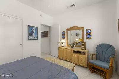 15948 W Clear Canyon Drive, Surprise, AZ 85374 - Photo 29