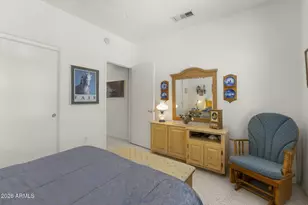 15948 W Clear Canyon Dr, Surprise, AZ 85374 - Photo 29