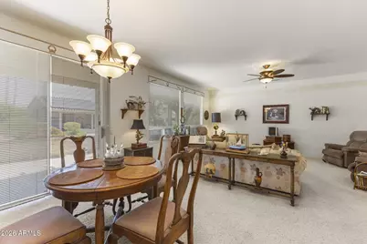 15948 W Clear Canyon Drive, Surprise, AZ 85374 - Photo 15