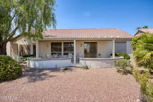 15948 W Clear Canyon Dr, Surprise, AZ 85374 - Photo 45
