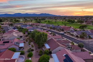 15948 W Clear Canyon Dr, Surprise, AZ 85374 - Photo 55