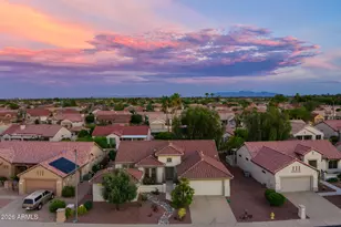 15948 W Clear Canyon Dr, Surprise, AZ 85374 - Photo 53
