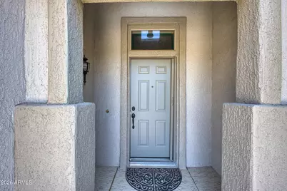 15948 W Clear Canyon Drive, Surprise, AZ 85374 - Photo 13