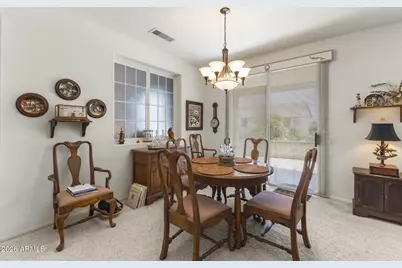 15948 W Clear Canyon Drive, Surprise, AZ 85374 - Photo 19