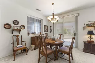 15948 W Clear Canyon Dr, Surprise, AZ 85374 - Photo 19