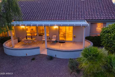 15948 W Clear Canyon Drive, Surprise, AZ 85374 - Photo 59