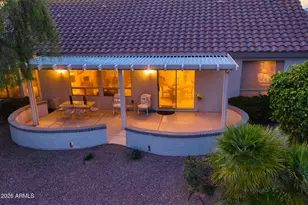 15948 W Clear Canyon Dr, Surprise, AZ 85374 - Photo 59