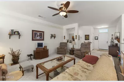 15948 W Clear Canyon Drive, Surprise, AZ 85374 - Photo 19