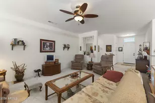 15948 W Clear Canyon Dr, Surprise, AZ 85374 - Photo 19