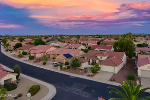 15948 W Clear Canyon Dr, Surprise, AZ 85374 - Photo 53