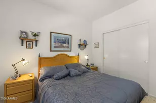 15948 W Clear Canyon Dr, Surprise, AZ 85374 - Photo 27
