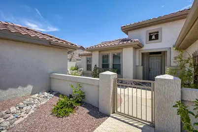 15948 W Clear Canyon Drive, Surprise, AZ 85374 - Photo 5