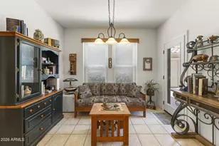 15948 W Clear Canyon Dr, Surprise, AZ 85374 - Photo 25