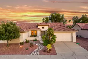 15948 W Clear Canyon Dr, Surprise, AZ 85374 - Photo 1