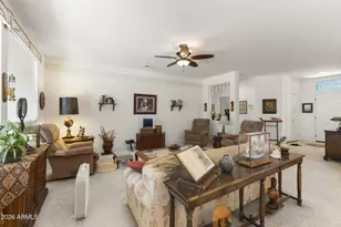 15948 W Clear Canyon Dr, Surprise, AZ 85374 - Photo 17