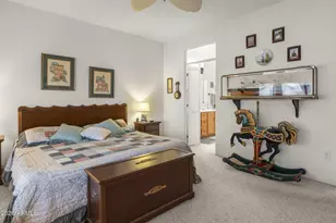 15948 W Clear Canyon Dr, Surprise, AZ 85374 - Photo 37