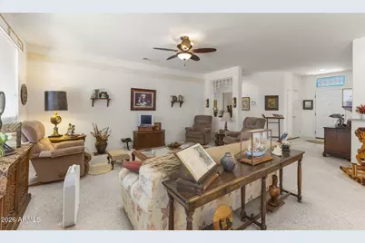 15948 W Clear Canyon Drive, Surprise, AZ 85374 - Photo 17