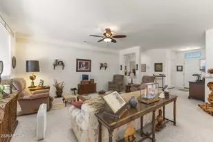 15948 W Clear Canyon Dr, Surprise, AZ 85374 - Photo 17