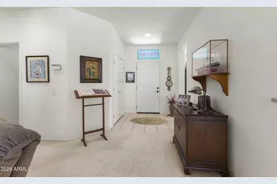 15948 W Clear Canyon Drive, Surprise, AZ 85374 - Photo 33