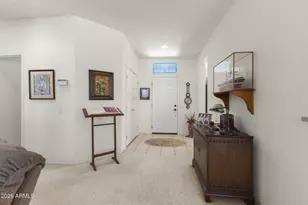 15948 W Clear Canyon Dr, Surprise, AZ 85374 - Photo 33