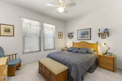 15948 W Clear Canyon Drive, Surprise, AZ 85374 - Photo 27