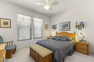 15948 W Clear Canyon Dr, Surprise, AZ 85374 - Photo 27