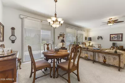 15948 W Clear Canyon Drive, Surprise, AZ 85374 - Photo 25