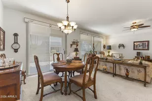 15948 W Clear Canyon Dr, Surprise, AZ 85374 - Photo 25