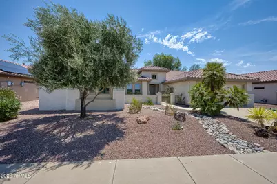 15948 W Clear Canyon Drive, Surprise, AZ 85374 - Photo 3